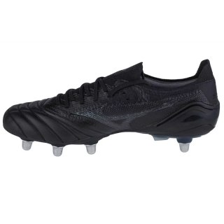 Buty Mizuno Morelia Neo III Beta Elite SI M P1GC229299 Mizuno
