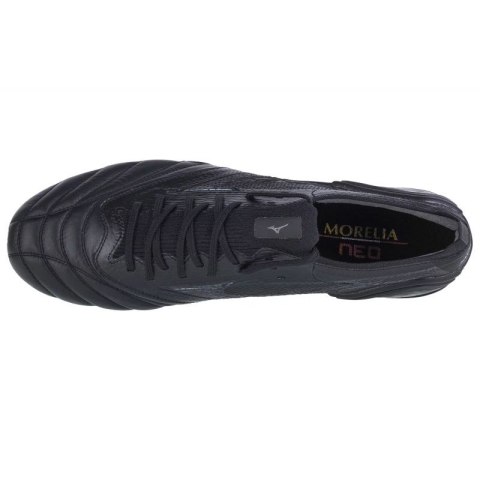 Buty Mizuno Morelia Neo III Beta Elite SI M P1GC229299 Mizuno