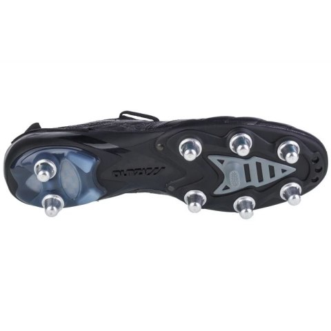 Buty Mizuno Morelia Neo III Beta Elite SI M P1GC229299 Mizuno