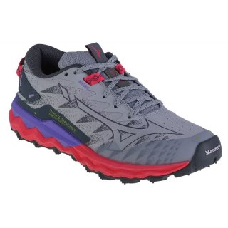 Buty Mizuno Wave Daichi 7 W J1GK227142 Mizuno