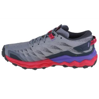 Buty Mizuno Wave Daichi 7 W J1GK227142 Mizuno
