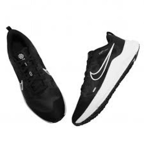 Buty Nike Downshifter 12 M DD9293-001 Nike