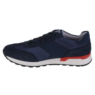 Buty Rieker Evolution Sneakers M U0301-14 Rieker