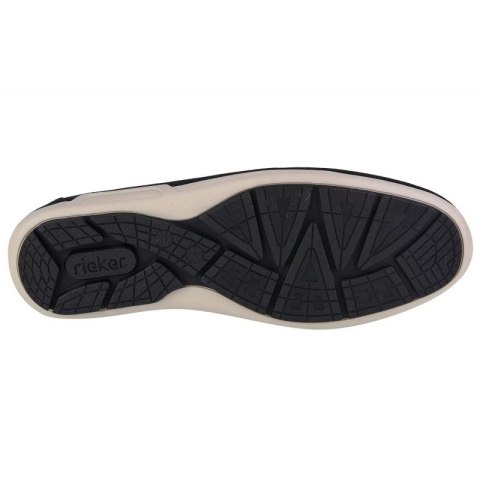 Buty Rieker Moccasins M 09050-14 Rieker