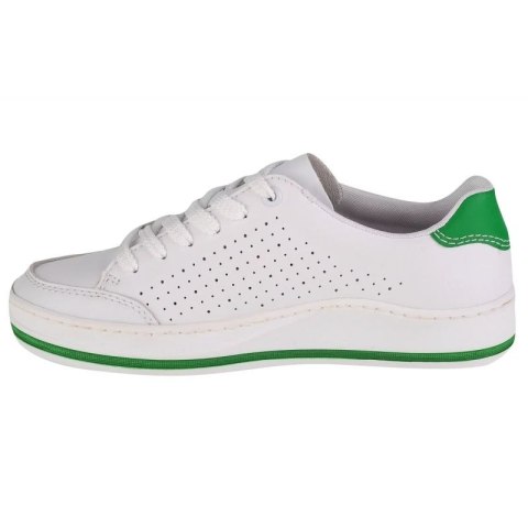 Buty Rieker Sneakers W M5907-80 Rieker