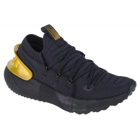 Buty Under Armour Hovr W Phantom 3 MTLC 3025521-003 Under Armour