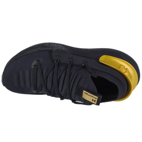 Buty Under Armour Hovr W Phantom 3 MTLC 3025521-003 Under Armour