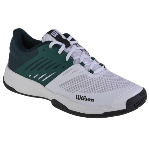 Buty Wilson Kaos Devo 2.0 M WRS330300 Wilson