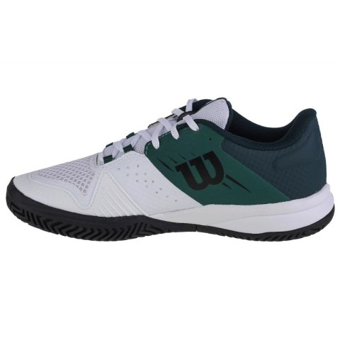 Buty Wilson Kaos Devo 2.0 M WRS330300 Wilson