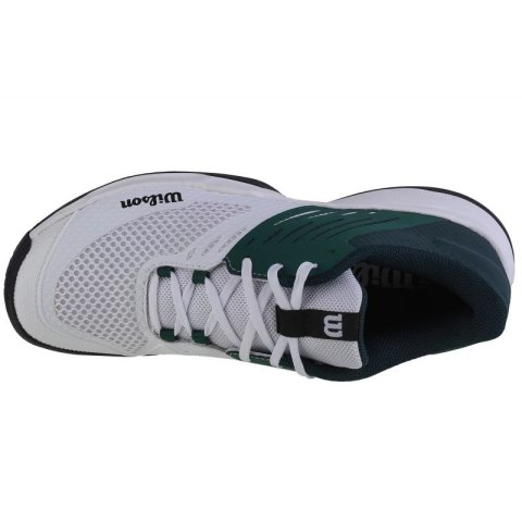 Buty Wilson Kaos Devo 2.0 M WRS330300 Wilson