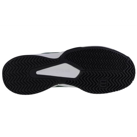 Buty Wilson Kaos Devo 2.0 M WRS330300 Wilson