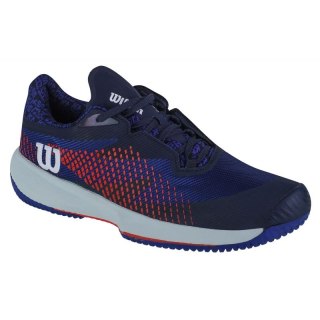 Buty Wilson Kaos Swift 1.5 M WRS331000 Wilson