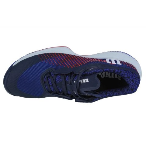 Buty Wilson Kaos Swift 1.5 M WRS331000 Wilson