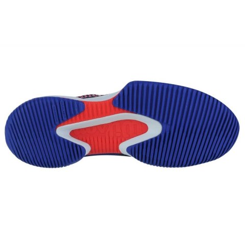 Buty Wilson Kaos Swift 1.5 M WRS331000 Wilson
