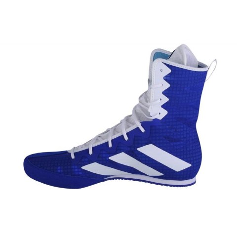 Buty adidas Box Hog 4 M HP9612 Adidas