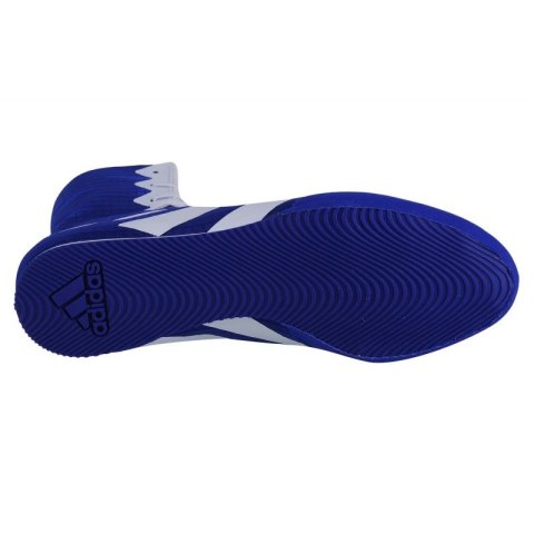 Buty adidas Box Hog 4 M HP9612 Adidas