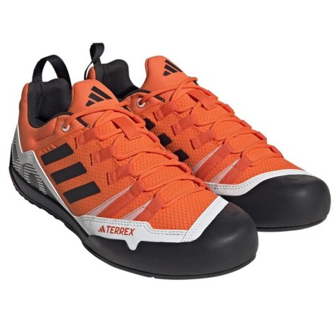 Buty adidas Terrex Swift Solo 2 M IE6902 Adidas