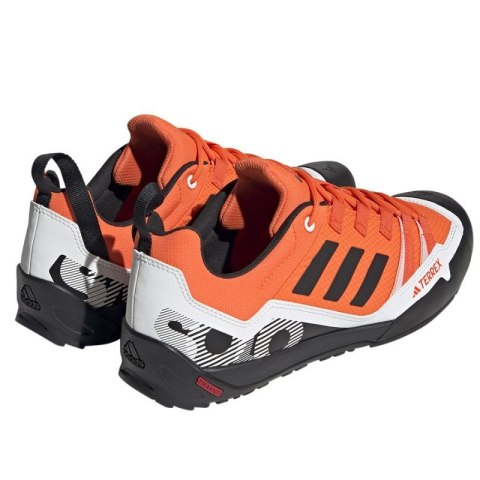 Buty adidas Terrex Swift Solo 2 M IE6902 Adidas