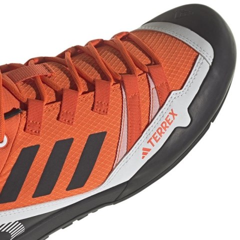 Buty adidas Terrex Swift Solo 2 M IE6902 Adidas