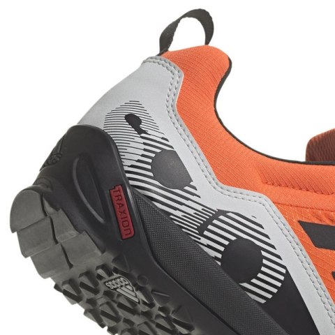 Buty adidas Terrex Swift Solo 2 M IE6902 Adidas