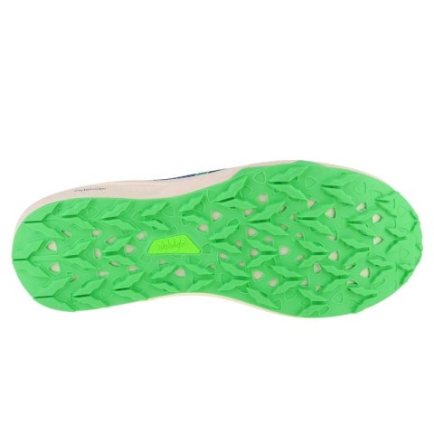 Buty do biegania Asics Fuji Lite 3 M 1011B467-400 Asics