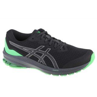 Buty do biegania Asics GT-1000 11 Lite-Show M 1011B480-001 Asics
