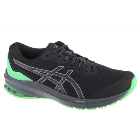 Buty do biegania Asics GT-1000 11 Lite-Show M 1011B480-001 Asics