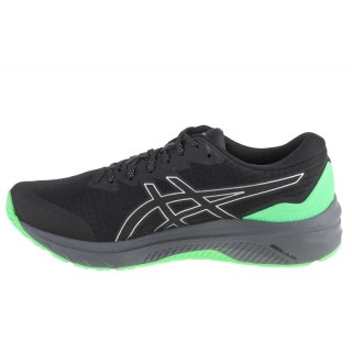 Buty do biegania Asics GT-1000 11 Lite-Show M 1011B480-001 Asics