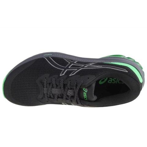 Buty do biegania Asics GT-1000 11 Lite-Show M 1011B480-001 Asics