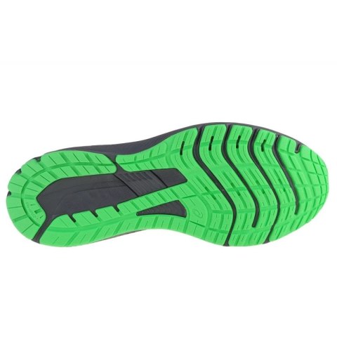 Buty do biegania Asics GT-1000 11 Lite-Show M 1011B480-001 Asics