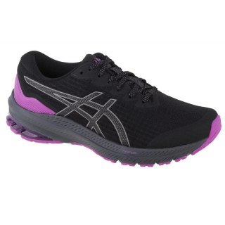 Buty do biegania Asics GT-1000 11 Lite-Show W 1012B307-001 Asics