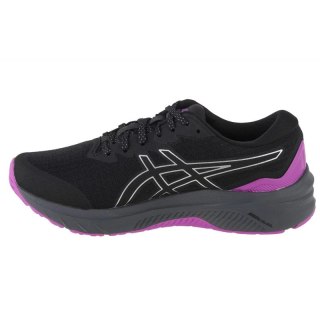 Buty do biegania Asics GT-1000 11 Lite-Show W 1012B307-001 Asics