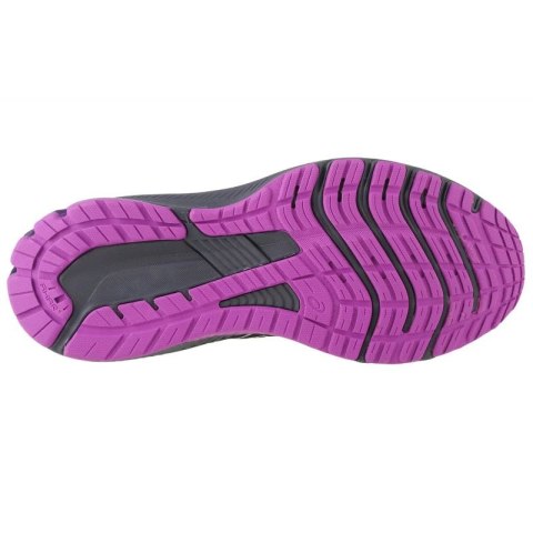 Buty do biegania Asics GT-1000 11 Lite-Show W 1012B307-001 Asics