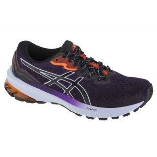Buty do biegania Asics GT-1000 11 TR W 1012B388-001 Asics