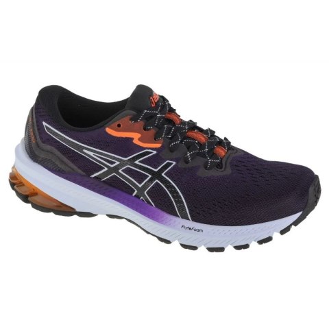 Buty do biegania Asics GT-1000 11 TR W 1012B388-001 Asics