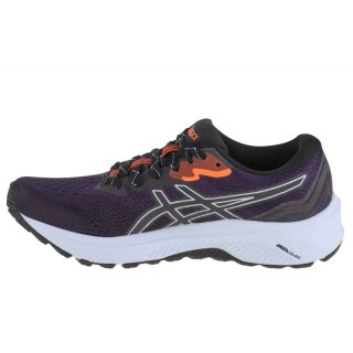 Buty do biegania Asics GT-1000 11 TR W 1012B388-001 Asics