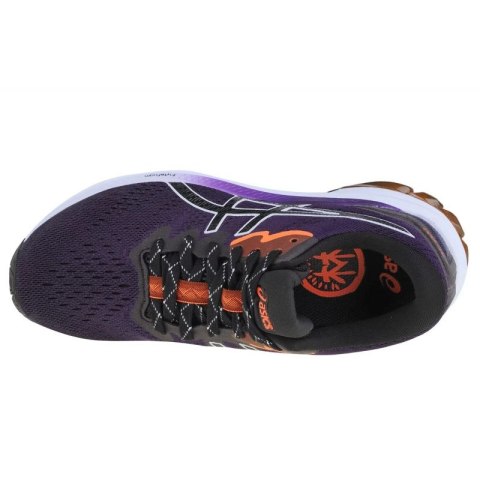 Buty do biegania Asics GT-1000 11 TR W 1012B388-001 Asics
