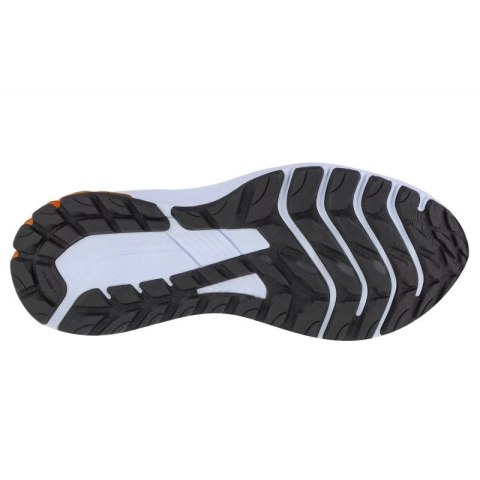 Buty do biegania Asics GT-1000 11 TR W 1012B388-001 Asics