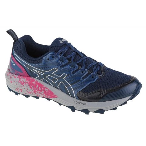 Buty do biegania Asics Gel-Trabuco Terra W 1012A902-403 Asics