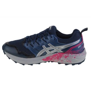 Buty do biegania Asics Gel-Trabuco Terra W 1012A902-403 Asics