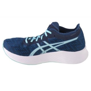 Buty do biegania Asics Magic Speed W 1012A895-400 Asics