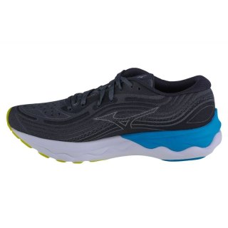 Buty do biegania Mizuno Wave Skyrise 4 M J1GC230951 Mizuno