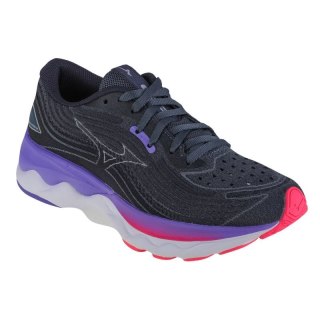 Buty do biegania Mizuno Wave Skyrise 4 W J1GD230971 Mizuno