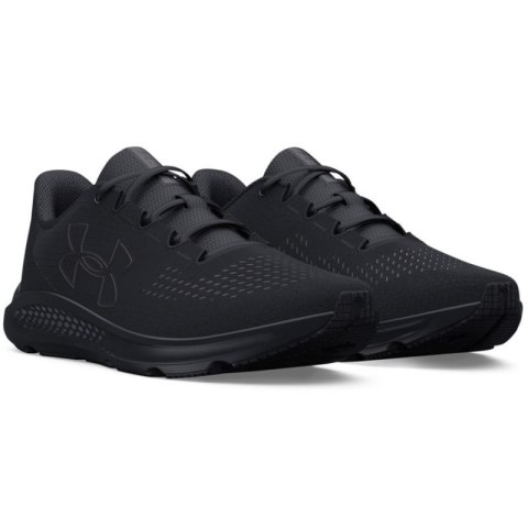 Buty do biegania Under Armour Charged Pursuit 3 M 3026518 002 Under Armour