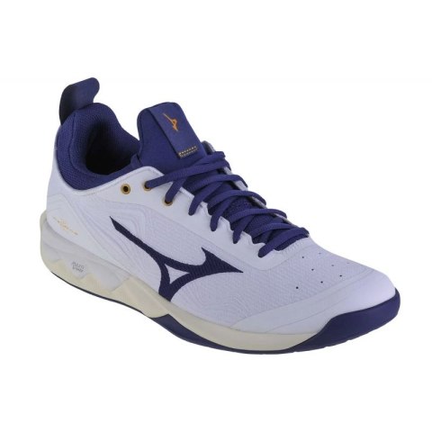 Buty do siatkówki Mizuno Wave Luminous 2 M V1GA212043 Mizuno