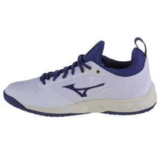 Buty do siatkówki Mizuno Wave Luminous 2 M V1GA212043 Mizuno
