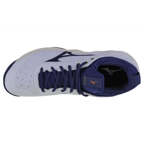 Buty do siatkówki Mizuno Wave Luminous 2 M V1GA212043 Mizuno