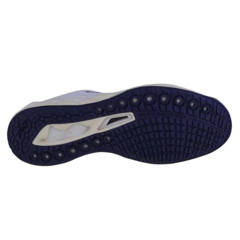 Buty do siatkówki Mizuno Wave Luminous 2 M V1GA212043 Mizuno
