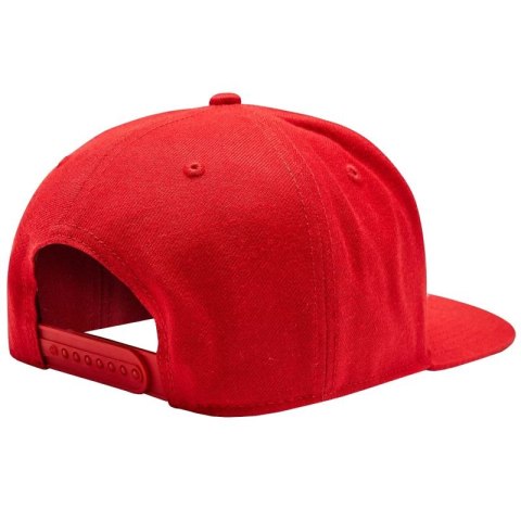 Czapka z daszkiem 47 Brand MLB New York Yankees No Shot Cap B-NSHOT17WBP-RD 47 Brand
