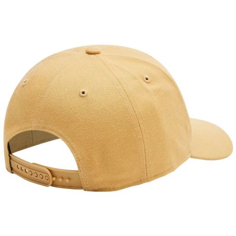 Czapka z daszkiem 47 Brand New York Yankees MVP Cap B-MVPSP17WBP-LT 47 Brand